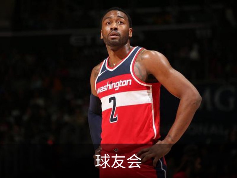针织牛仔布厂家